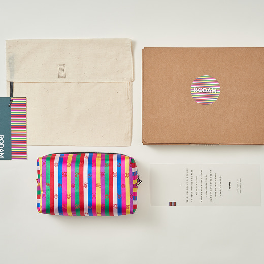 색동 파우치2.jpg